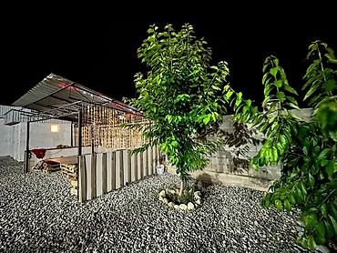 imarat resort: Гостевой дом на Иссык-Куле, Гостевой дом, Чолпон-Ата — 9