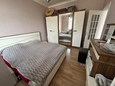 Həyət evləri və villaların satışı: 3 otaqlı, 80 kv. m, Yeni təmirli — 9