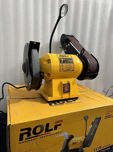 Другие садовые инструменты и инвентарь: Другие садовые инструменты и инвентарь, Самовывоз, Платная доставка — 9