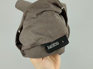 bluza janina: Janina, Bluzka damska, rozmiar S — 4