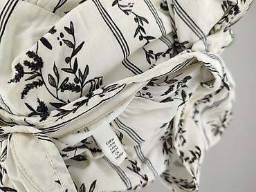 bluza stich h: H&M, Sukienka damska, rozmiar M — 5