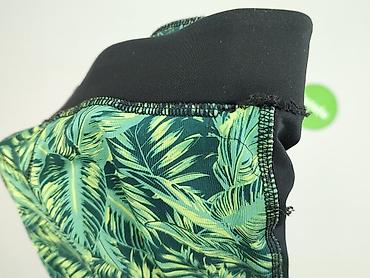 lidl bermudy: Crivit, Legginsy Sportowe damskie, rozmiar S — 5