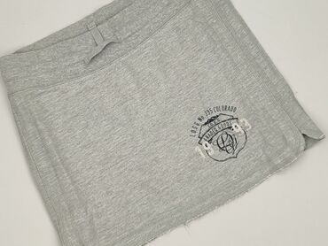 H&M, Women`s skirt, S (EU 36)