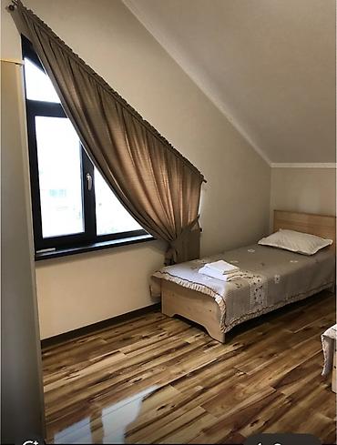 Долгосрочная аренда домов: 590 м², 9 комнат at lalafo.kg — 17 Долгосрочная аренда домов: 590 м², 9 комнат — 17