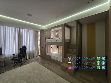 Другие виды отделочных работ: Больше 6 лет опыта — 10