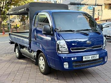 Багажные и экспедиционные корзины: Корзина На штатные места Сталь, Б/у — 1