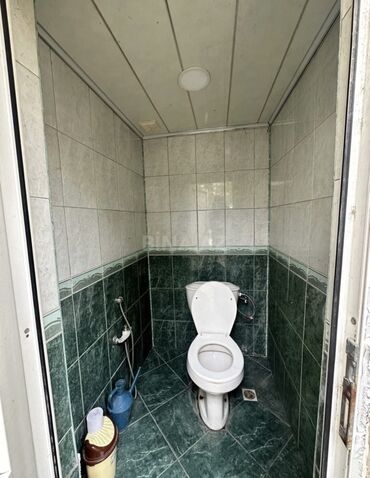 Həyət evləri və villaların satışı: 3 otaqlı, 70 kv. m, Orta təmir — 21