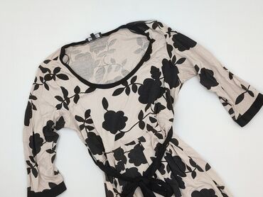 Papaya, Сукня жіноча, розмір M