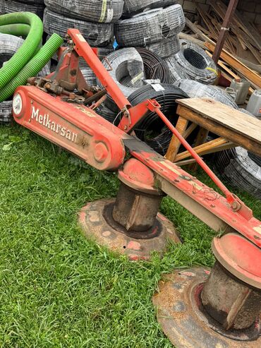 Pres bağlayanlar: 3cü bir yerde satılır. presbağlayan az işleyib — 10