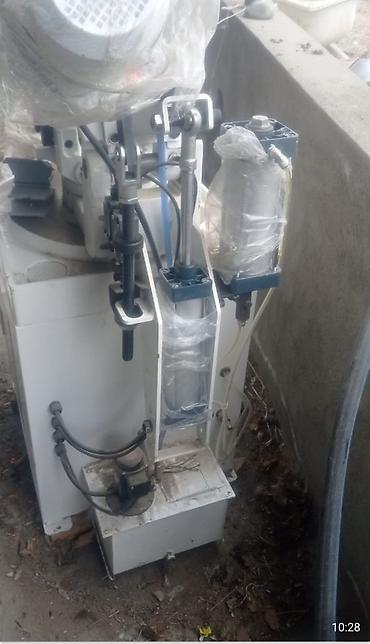 taxta kəsən makina: Məhsul: MC-315B metal kəsmə mişarı (dairəvi bıçaqlı) Təsvir: - Sənaye — 4