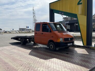 бесплатная консультация юриста по телефону круглосуточно бишкек: Көтөргүсү менен, Кыймылдуу платформасы менен, Түз платформасы менен