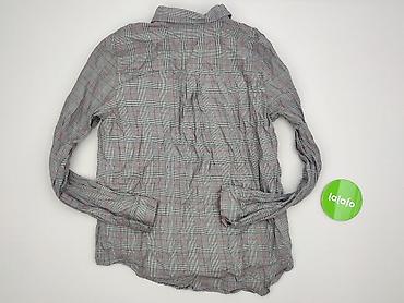 moliera 3: Cropp, Koszula damska, rozmiar XL — 4