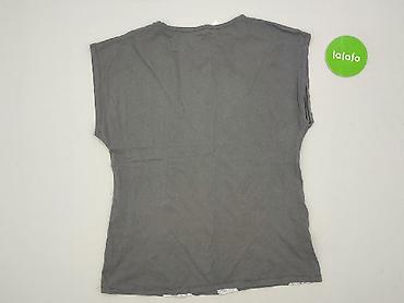 polar polo: T-shirt damski, rozmiar XL — 3