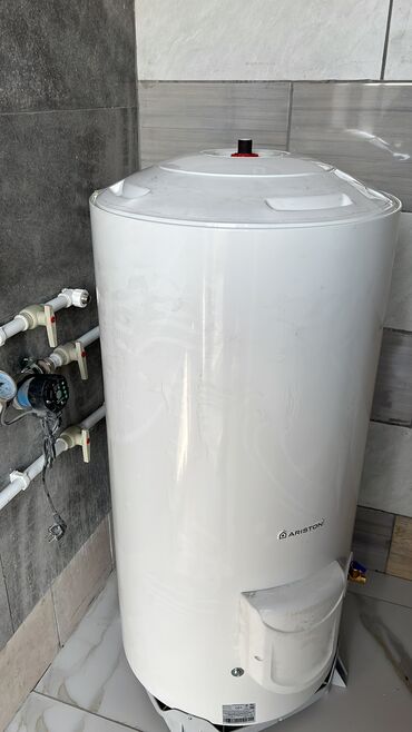 Сварка: Сварка | Ворота, Заборы, оградки, Камины Монтаж — 5