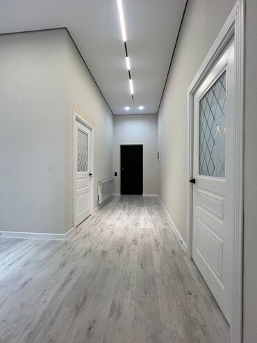 Продажа домов: Дом, 120 м², 5 комнат, Агентство недвижимости, Дизайнерский ремонт — 6