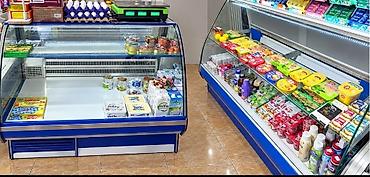 2 ədəd Vitrin Soyuducu tam işləkdi biri 250 azn satılır ölçü 1.50 sm lalafo.az -da 2 ədəd Vitrin Soyuducu tam işləkdi biri 250 azn satılır ölçü 1.50 sm