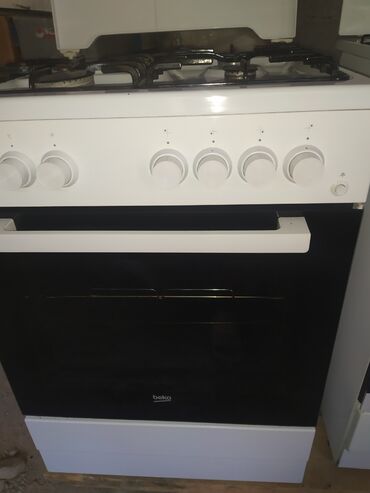 стиральная машина автомат 10 кг: Beko, Айкалышкан, Полго орнотулма, Колдонулган, Толук төлөө