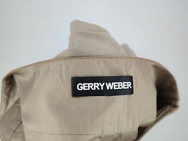 steeam: Gerry Weber, Spódnica damska, rozmiar XL — 4