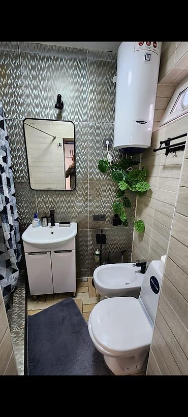 Иссык-Куль 2026: Коттедж, КОТТЕДЖ ЦО Радуга West, Кош-Кол, Детская площадка, Парковка, стоянка, Охраняемая территория — 21