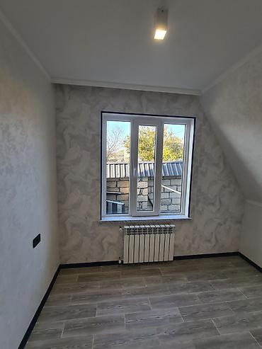 Həyət evləri və villaların satışı: 4 otaqlı, 108 kv. m — 24