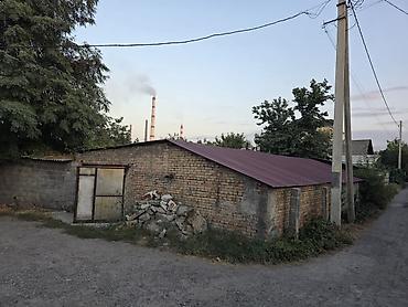 🔥 ПРОДАЮТСЯ 2 УЧАСТКА В РАЙОНЕ ТЭЦ 📍 Отличная локация для