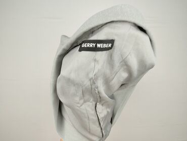 Marynarki: Gerry Weber, Marynarka damska, M — 9