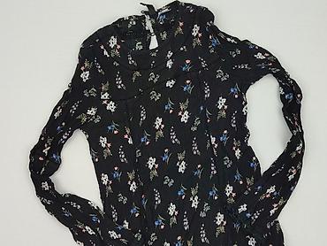 marc cain second hand: H&M Divided, Sukienka damska, rozmiar M — 1