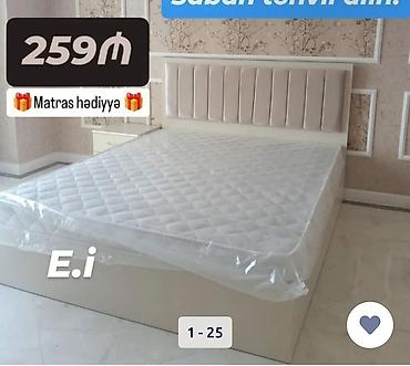 Digər mebel: Isdehsalin özünden satış unvana çatddirilma şeher içi quraşdirilma — 23