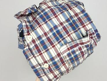 eddie bauer: Cedar Wood State, Koszulа dla mężczyzn, rozmiar S — 6