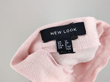 mango spodnice: New Look, Spódnica damska, rozmiar L — 4