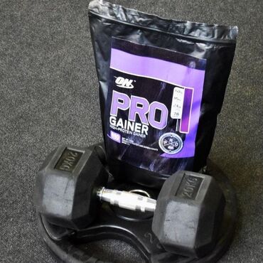 Спортивное питание: Метан дианабол для набора мышечной массы тела до 10 кг за месяц — 4