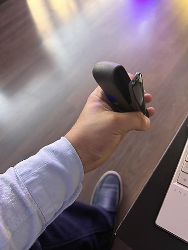 вейпы в азербайджане: Iqos iluma cihazinin ozudur. yeni tutun gizdirici ichindeki itdiyine — 4