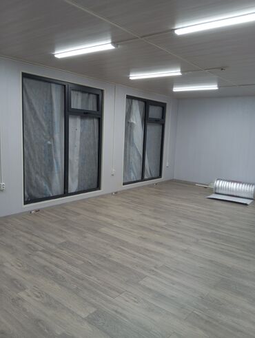 Павильоны: Делаю Торг Павильоны.Под Офис.подЖилой помещения.Любой размер под Ключ — 30