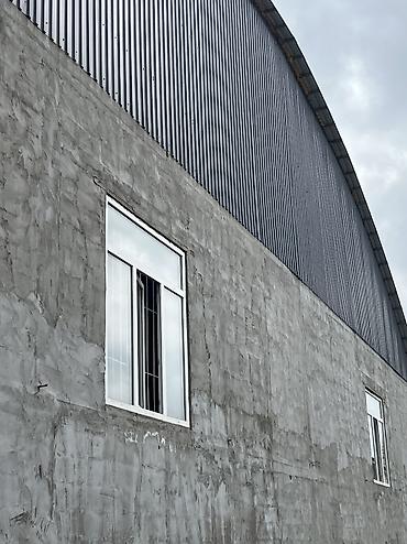 Сварка: Сварка | Заборы, оградки Доставка, Гарантия, Бесплатная смета — 39