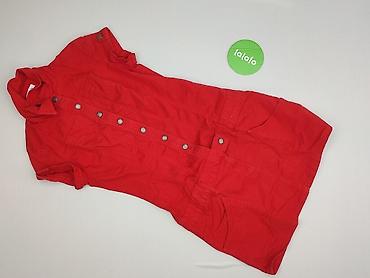 koszule kolasa: Pimkie, Sukienka damska, rozmiar S — 2