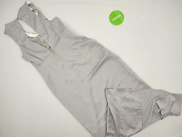 odder side sukienki: Asos, Sukienka damska, rozmiar S — 3