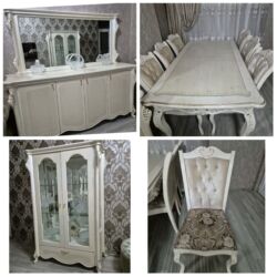 Çarpayılar: Kredit yoxdur