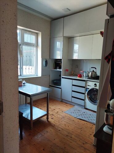 Həyət evləri və villaların satışı: Biləcəri 3 otaqlı, 75 kv. m, Kredit var, Yeni təmirli -da lalafo.az — 11 Həyət evləri və villaların satışı: Biləcəri 3 otaqlı, 75 kv. m, Kredit var, Yeni təmirli — 11