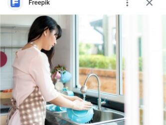 ремонт электрических чайников: Көчмө банкеттер | Идиш жуугучтар