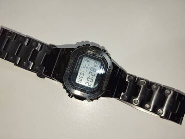 totwoo браслеты купить бишкек: Вода не проницаемые часы от фирмы Skmei .В новом состоянии только нет