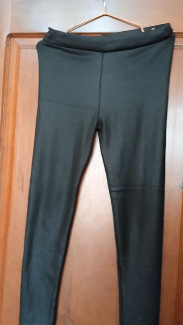 Другая женская одежда: Продаю дёшево — 2