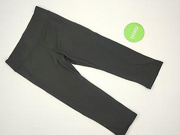 leginsy c: Just Female, Legginsy Sportowe damskie, rozmiar S — 2