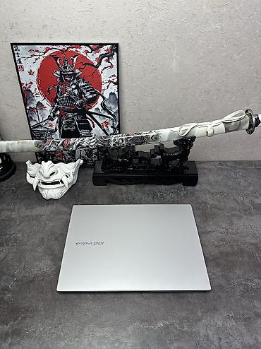 notebook: Для программирования, Б/у, AMD Ryzen 5 — 3