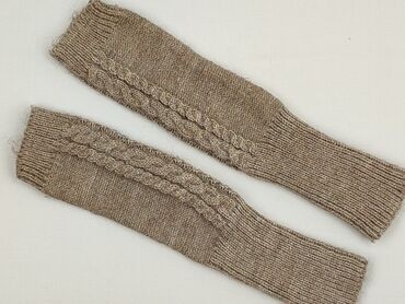 Gloves, Female, condition - Perfect