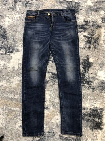 Другая женская одежда: Продаются вещи б/у — 4