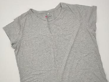 bonarka c: Bpc bonprix collection, T-shirt damski, rozmiar XL — 1