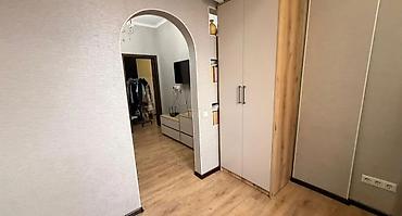 Продажа квартир: 🏠 Продаётся 2-комнатная квартира в Золотом квадрате 📍 Район: Золотой — 6