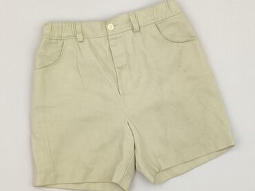 Shorts, 6-9 months, condition - Very good