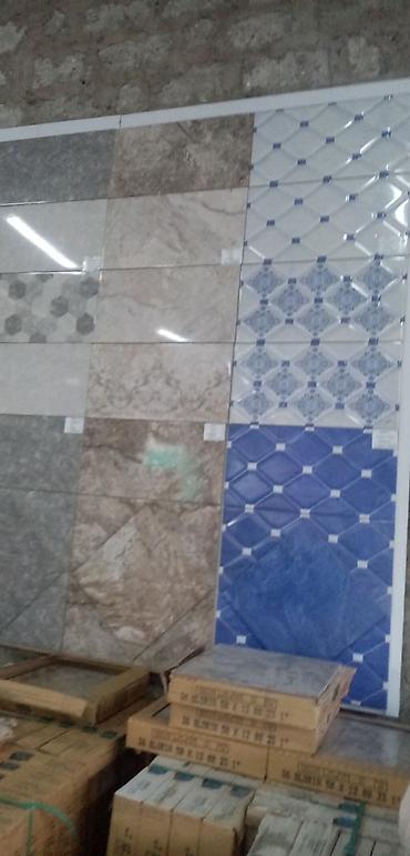 gila: Kafel. Kafellər. Metlax. Metlaxlar. 30x60 ölçü. Gi̇lan holdi̇ng — 5
