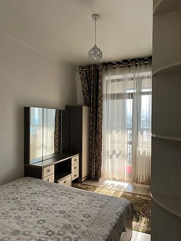 Долгосрочная аренда квартир: Студия, С мебелью полностью at lalafo.kg — 9 Долгосрочная аренда квартир: Студия, С мебелью полностью — 9